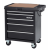 5 -Drawer Project Center