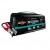 50/30/10 Amp Manual Starter/Charger
