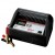 Signature Series 6/2 Amp Dual Rate Manual Handheld Charger