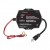 1.5 Amp Fully Automatic Onboard Maintainer/Charger