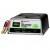 Farm & Ranch Series 10/2 Amp Fully Automatic/Manual Charger