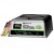 Farm & Ranch Series 50/10/2 Amp Fully Automatic/Manual Starter/Charger