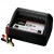 Signature Series 50/10/2 Amp Handheld Fully Automatic Starter/Charger