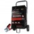 Heavy-Duty Wheel Style 300/200/100/60/30 Amp Manual Starter/Charger with Tester