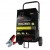All Purpose 200/35/2 Amp Manual Wheel Starter/Charger