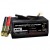1.5 Amp Microprocessor controlled Battery Companion