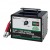 Farm & Ranch Series 200/30/10 Amp Manual Starter/Charger