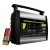 10/6/2 Amp Charger/Maintainer/Tester