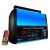 10/6/2 Amp Ship N Shore Speed/Charge Charger/Maintainer/Tester