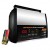 12/8/2 Amp Charger/Maintainer/Tester