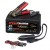3 Amp Fully Automatic Electronic Trickle Charger/Maintainer