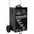 Promotional 140/40/10/2 Amp Manual Wheel Starter/Charger