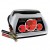 80,20 <>10,2 AmpHybrid Charger/Maintainer/Engine Start/Tester