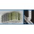 HyLoft  96 x 48 Ceiling Mounted Super Pro Shelf