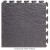 Homestyle Basic Tiles