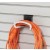 4" Loop Hook