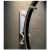 Solo Bike Rack