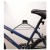 Folding Bike Rack