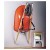 Wheelbarrow/Ladder Hook