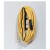 Cord Wrap Holder