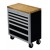 Mobile Tool Box