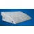 Portable Curb Ramp