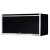 72" Extreme Power Triple Bank Work Station™ (Hutch) 