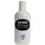 Zymol HD- Prewax Cleaner