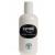 Zymol Treat Leather Conditioner