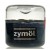 Zymol Ebony Wax