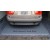 Park Smart Clean Park 20-mil Garage Mats