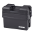 (GTO) Plastic, Great Tool Organizer