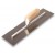 Hand Trowel