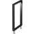 Work Surface Support