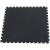 Sport Mat Interlocking Flooring