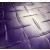 RaceDeck XL Tile