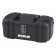 14" Plastic Hand Box