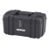 17" Plastic Hand Box