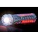 Flashlight