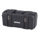 20" Plastic Hand Box