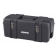 23" Plastic Hand Box