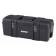 26" Plastic Hand Box