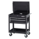 3-Drawer Utility Cart