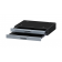 Hercke 3" Duo Storage Drawer