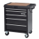 5-Drawer Project Center