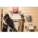 Golf Accessory Kit