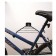 For 1 Bike