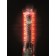 Signal Lights