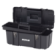 Plastic Tray