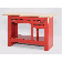 3 Drawer Workbench